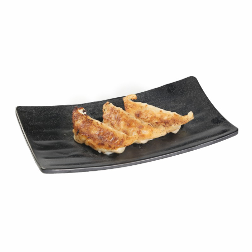 Gyoza