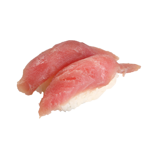 Maguro  Nigiri