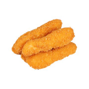 Chicken finger