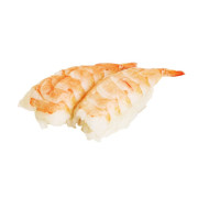 Ebi  Nigiri