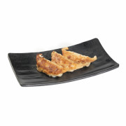 Gyoza