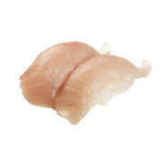 Hamaghi  Nigiri