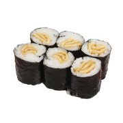 Inari Mini Roll