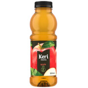 Keri Apple Juice (350ml Bottle)
