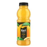 Keri Orange Juice (350ml Bottle)