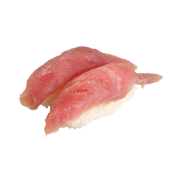 Maguro  Nigiri
