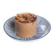 Mars Bar Cheese Cake