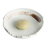 Mochi Ice Cream Green Tea