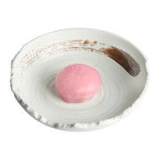 Mochi Ice Cream Strawberry