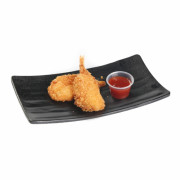 Prawn Cutlet