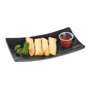 Spring Roll