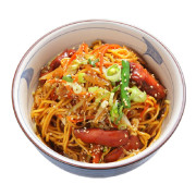 Yakisoba